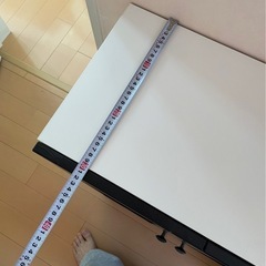 stuva
 IKEAの画像