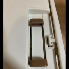 アイリスオーヤマ　ペットキャリーの画像