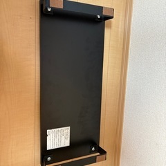 モニター台の画像