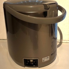  通電ok 電気ポット 給湯器ポット　の画像