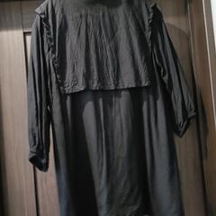 シャツ トップスの画像