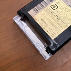 コスメの画像