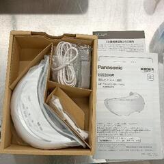 0726-282 EH-CSW65 目もとエステの画像
