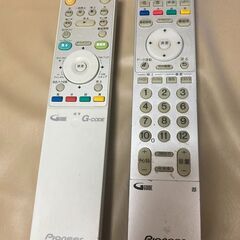 42型テレビ差し上げます。の画像