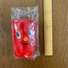 歯ブラシ立ての画像