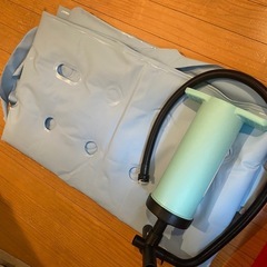 介護用品　まとめの画像