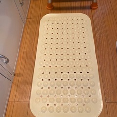 介護用品　まとめの画像