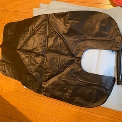 介護用品　まとめの画像