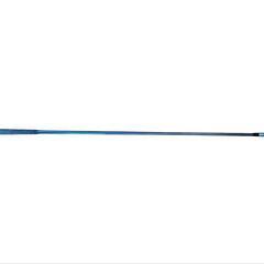  【配送可能】MIZUNO ZEPHYR EG-220の画像