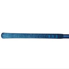  【配送可能】MIZUNO ZEPHYR EG-220の画像