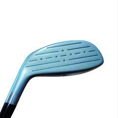  【配送可能】MIZUNO ZEPHYR EG-220の画像