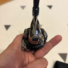 13BB-Xハイパーフォース C3000DXG‼️の画像