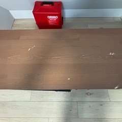 IKEAのキャビネットの画像