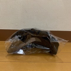 NEW ERA ニューエラ×パワプロ 9FIFTY コラボキャップ「打撃」の画像