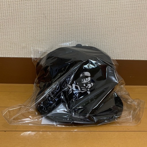 NEW ERA ニューエラ パワプロ 9FIFTY コラボキャップ 打撃 【公式通販】