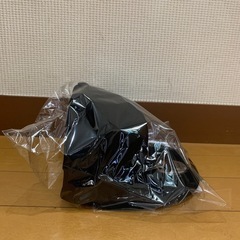 NEW ERA ニューエラ×パワプロ 9FIFTY コラボキャップ「打撃」の画像