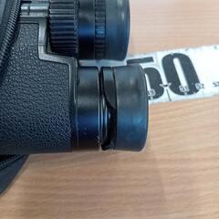 0726-515 Nikon 双眼鏡 9×30 6.7゜の画像
