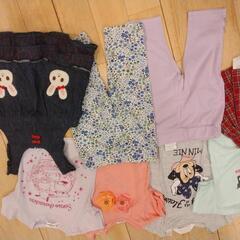 女の子80から90の画像
