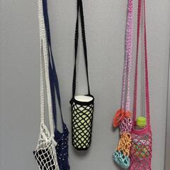 小物入れの画像