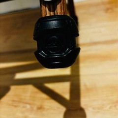 
DesignxPINOWORKS HIGHチェアの画像