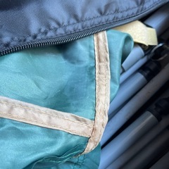 キャップ用品の画像