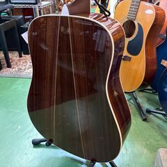 【愛品館八千代店】Martinマーチン アコースティックギター D-35 standard model 2016年製の画像