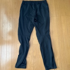kappa ジャージOサイズ　の画像