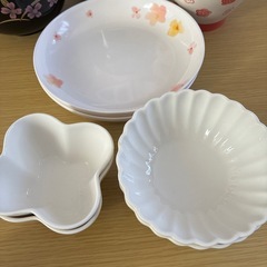 
うつわの画像