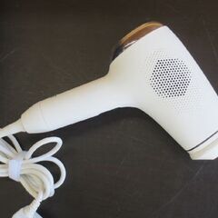 ミュゼ MUSEE S.S.C. エピフォトスキンケアプロ BE903M 家庭用美容器 脱毛器 EPI PHOTO SKIN CARE PRO 札幌 北20条店の画像