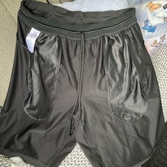 adidasアディダスXOサイズの画像