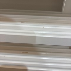 カトージ　ベビーサークルの画像