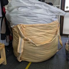 アウトレット品セールの画像