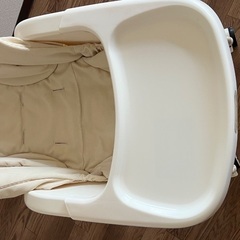 ベビーラックの画像