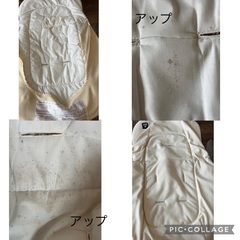 ベビーラックの画像