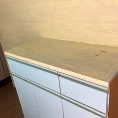 家具複数を引き取ってくれる方の画像