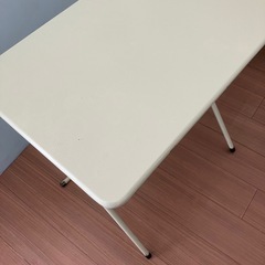家具複数を引き取ってくれる方の画像