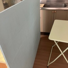 家具複数を引き取ってくれる方の画像