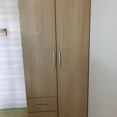 家具複数を引き取ってくれる方の画像