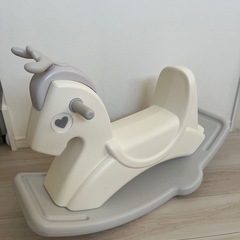 子供　おもちゃの画像