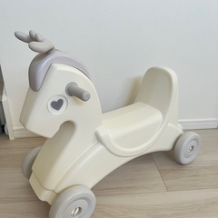 子供　おもちゃの画像
