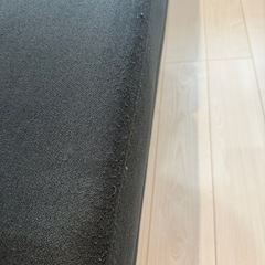 ソファーの画像