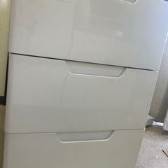 収納ケースの画像