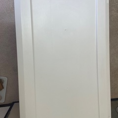 収納ケースの画像