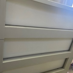 収納ケースの画像