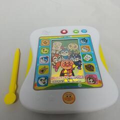 アンパンマン カラーパッドプラスの画像