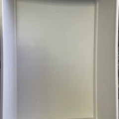 収納ケースの画像
