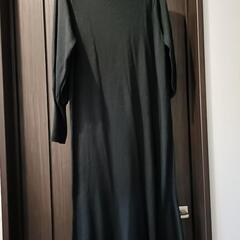 ワンピースの画像