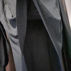 ワンピースの画像