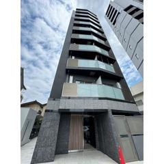 ✨敷金/礼金0円 ✨ 初期安物件💥保証人不要・ 金融ブラック・水...