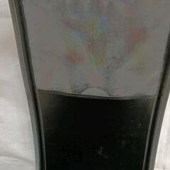 0726-133 日本製ランドセル　※多少汚れありの画像